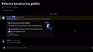 Siyah-Kayıt GIF