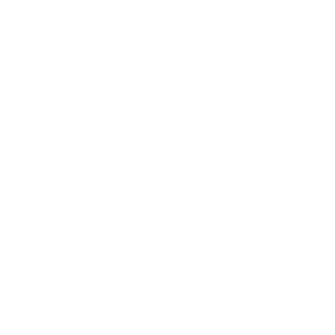 Sticker by BrothersFilms