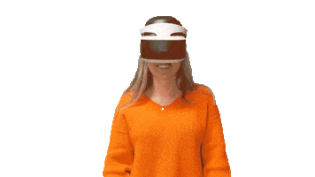 Isobar_Norge Sticker