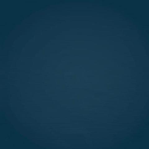 UNIDEP Oficial GIF