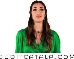 Yas Yes Sticker by AgenciaXL