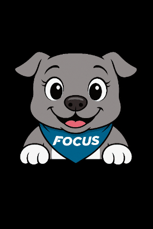 Focusmexico GIF by Focus Centros de Entrenamiento