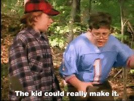 200.gif?cid=fc005b0802150036f71b6863f2c0d66b2648d7ea979835a2&rid=200.gif&ct=g
