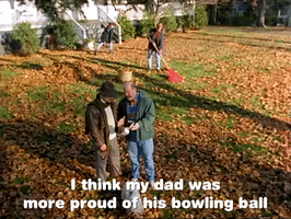 200.gif?cid=fc005b08ef5a6d0520838509ae4e5cddb881ca56f509dfee&rid=200.gif&ct=g