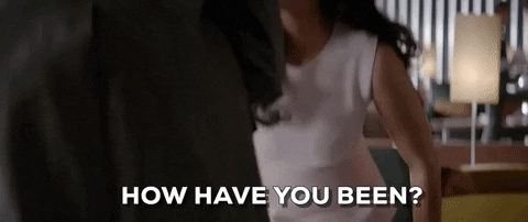 Nimrat-kaur GIFs - Get the best GIF on GIPHY