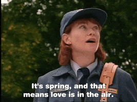 Pete And Pete Episode 6 GIF