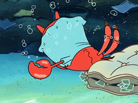 Season 4 The Lost Mattress GIF by SpongeBob SquarePants - Find & Share on  GIPHY