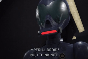 season 2 the forgotten droid GIF by Star Wars