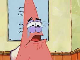 season 3 episode 13 GIF by SpongeBob SquarePants