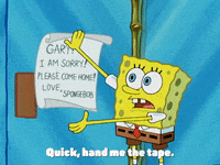 Season 4 Episode 3 Gif By Spongebob Squarepants Find Share On Giphy Season 4 Episode 3 Gif By Spongebob Squarepants Find Share On Giphy