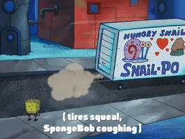 season 4 episode 3 GIF by SpongeBob SquarePants