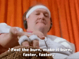 shave burn gif