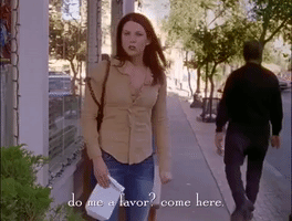 200.gif?cid=fc005b086c37ee1825675166f3d67cd4bde705f607e231d4&rid=200.gif&ct=g
