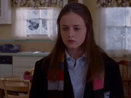 200.gif?cid=fc005b0836e96981d0f4e8245e9b135bf3faa03a13c43af0&rid=200.gif&ct=g