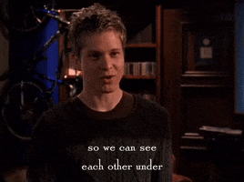 200.gif?cid=fc005b08df7a4e47ec355fbb597ad999ed900209516d8be4&rid=200.gif&ct=g