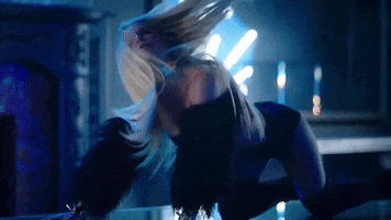 Music Video Slumber Party GIF by Britney Spears