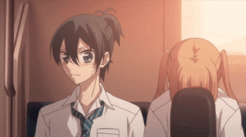 yona-chan  GIF
