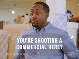 episode 4 comedy GIF by Pop TV