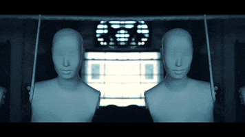 200.gif?cid=fc005b084c7e0ec6d0123bfb5356f50c36018b4c7e12d4c6&rid=200.gif&ct=g