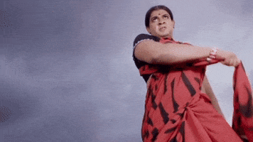 angry sri lanka GIF by Viber