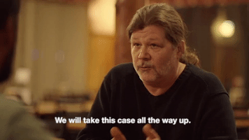 200.gif?cid=fc005b081a7a2545d726f7a762284c92ea42d609f574e72f&ep=v1_gifs_random&rid=200.gif&ct=g
