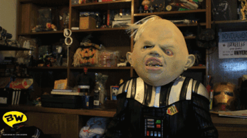 bodegaweb cosplay GIF