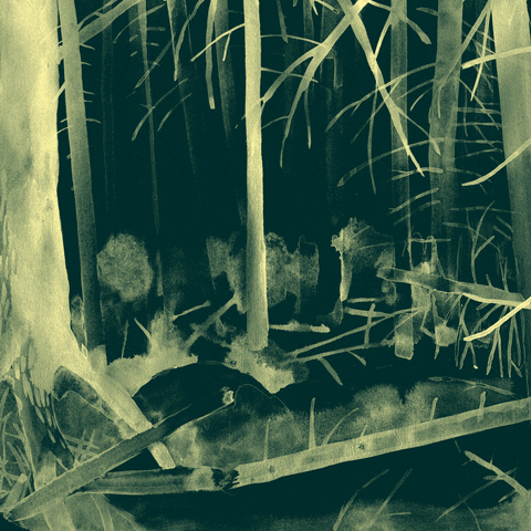 Illustration Book GIF by marja-liisaplats