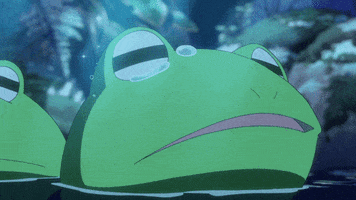 Family Cry GIF by PAWORKS