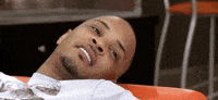 ti say what GIF by VH1 ti say what GIF by VH1