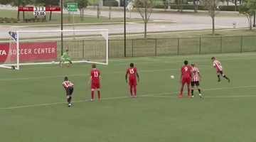 adamtfc  GIF
