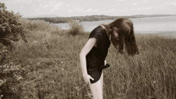 andreamargaret GIF by erica shires