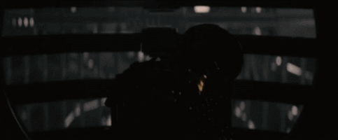 LADMagazine  GIF