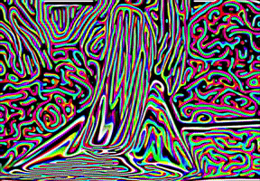 turbulent_determinism  GIF