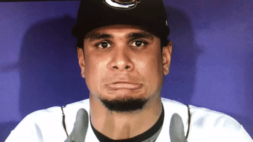 200.gif?cid=fc005b089cc15028e5f1e451214e7c72fbb7ed08ef4230bb&rid=200.gif&ct=g