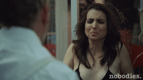 Piss Drinking Gifs 7 Piss Drinking Gifs 7