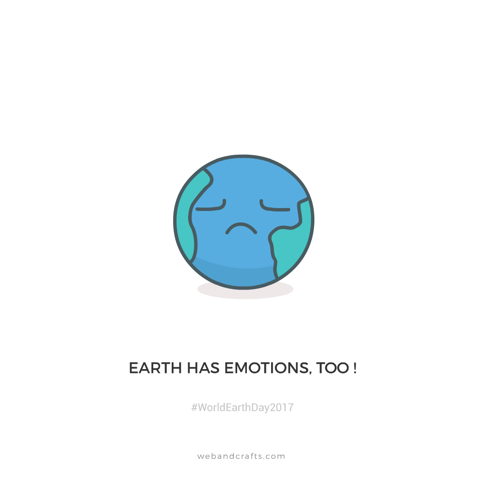 WAC  GIF