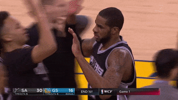 200.gif?cid=fc005b08c37cf2fb3ca59fe6d139779188096b9254045b8d&rid=200.gif&ct=g