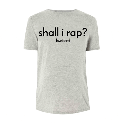 Chris Love Island GIFs - Get the best GIF on GIPHY