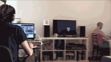 tioatum  GIF