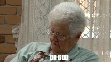 commonsense css01 GIF