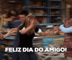 lucaspmatos  GIF