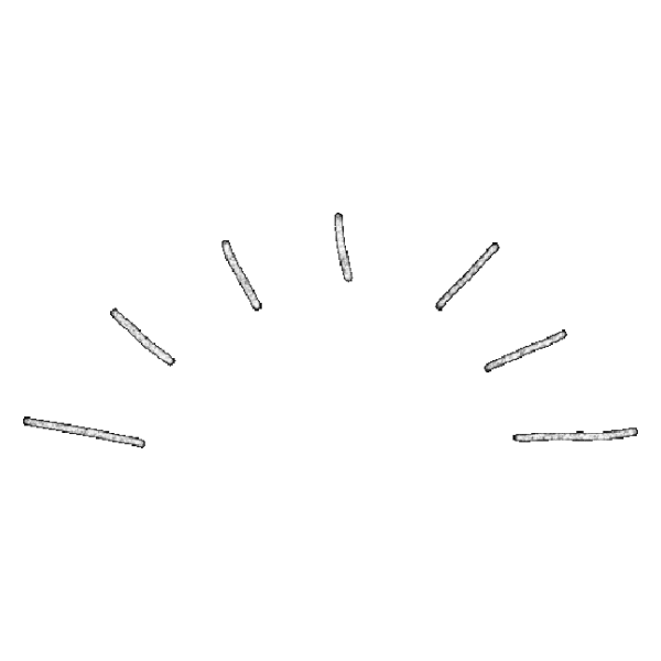 クラフトボス Sticker by SUNTORY for iOS & Android GIPHY