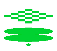 Flow Festival Stream Sticker by Reaktor