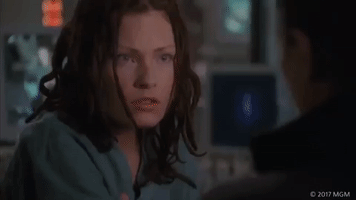 davidread  GIF