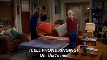 200.gif?cid=fc005b0871456470c795148d05bf0852caae885b8443019c&rid=200.gif&ct=g