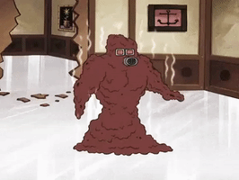 200.gif?cid=fc005b08746bb946787f430042936afd3d36b540b2fcce88&rid=200.gif&ct=g