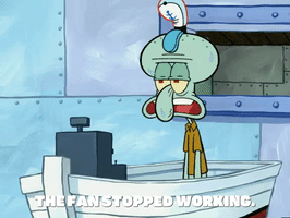 200.gif?cid=fc005b087565021042103cad6d9ae6d98ad16e9d423d4a7d&rid=200.gif&ct=g