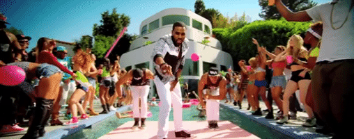 200.gif?cid=fc005b082e259cf91e38e57945632dafb8c171f26cc7fe1a&rid=200.gif&ct=g