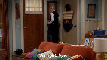 200.gif?cid=fc005b08ed1fca31fc3dfc5532f2cfc4130f3e5017f7c25b&rid=200.gif&ct=g
