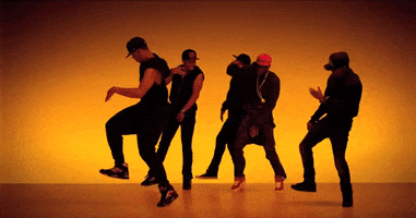 200.gif?cid=fc005b080f1d74c8c9441a82cf820a1233e819b8e9ea0af7&rid=200.gif&ct=g